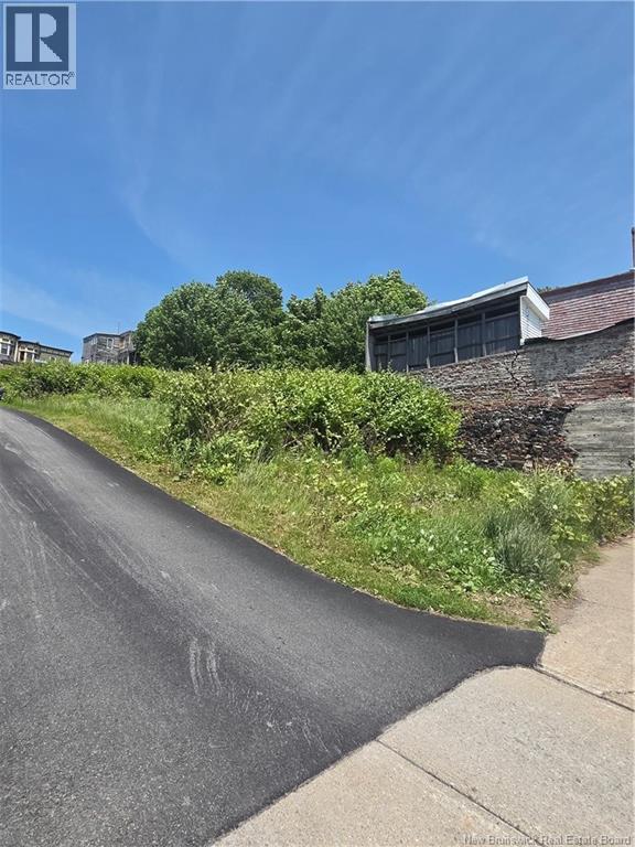 21 23 25 Main Street, Saint John, New Brunswick  E2K 1H1 - Photo 5 - NB132380