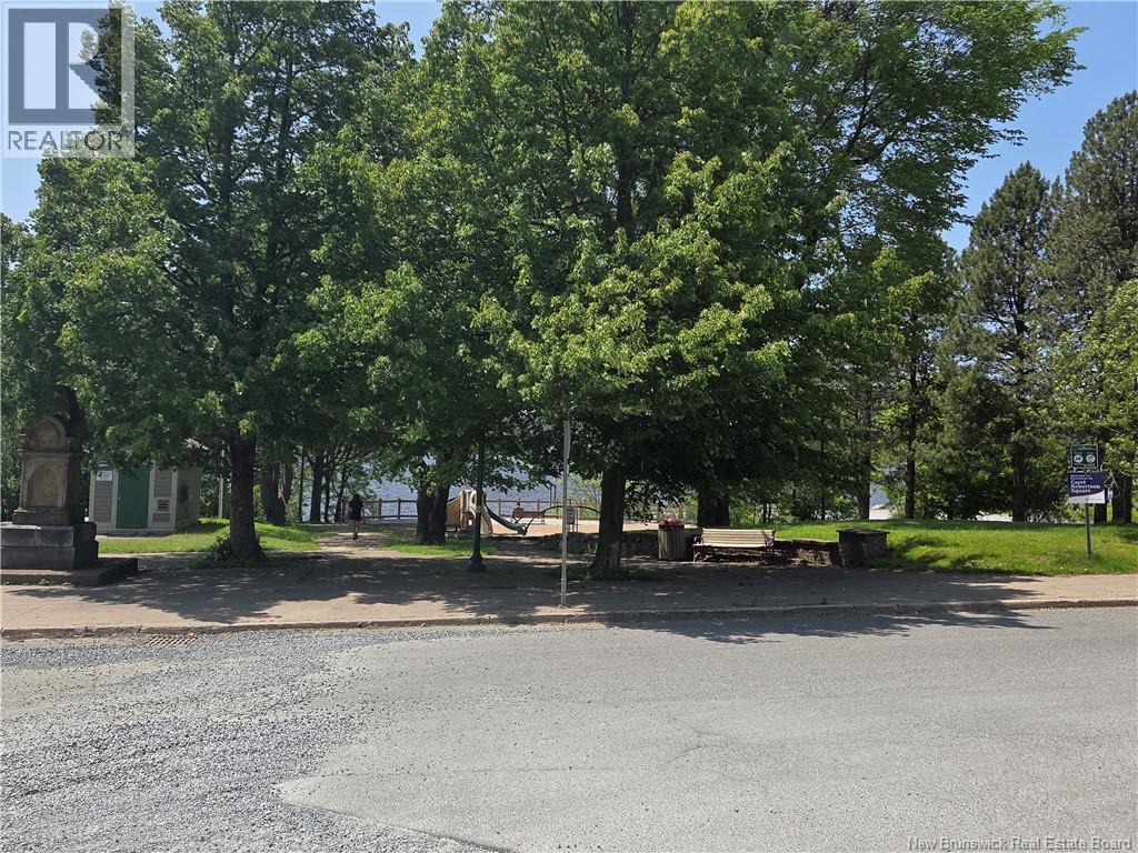 21 23 25 Main Street, Saint John, New Brunswick  E2K 1H1 - Photo 6 - NB132380