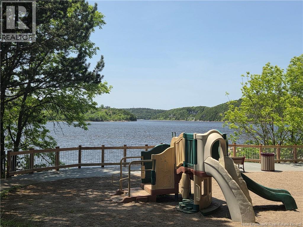 21 23 25 Main Street, Saint John, New Brunswick  E2K 1H1 - Photo 8 - NB132380