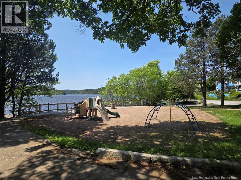 21 23 25 Main Street, Saint John, New Brunswick  E2K 1H1 - Photo 9 - NB132380