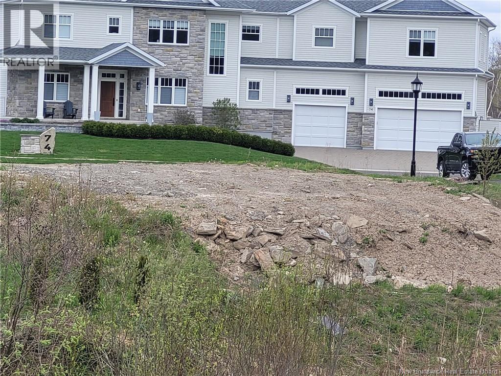 79 Still Water Crescent, Fredericton, New Brunswick  E3B 7R9 - Photo 4 - NB132378