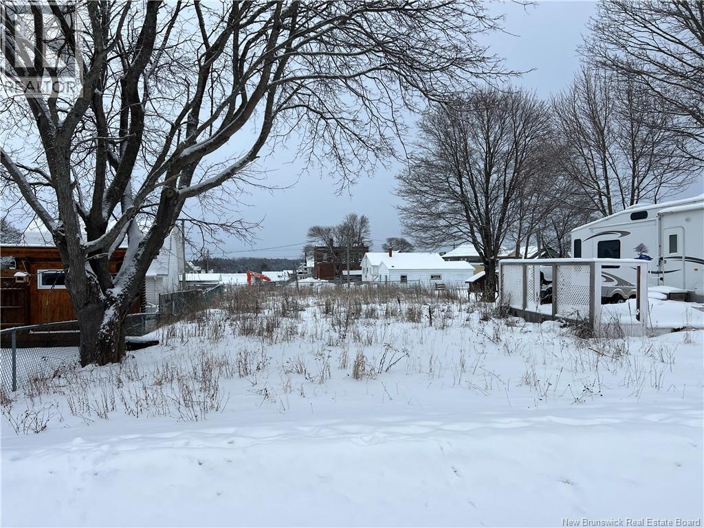 14 St-Ferdinand Avenue, Bouctouche, New Brunswick  E4S 3V1 - Photo 2 - NB131420