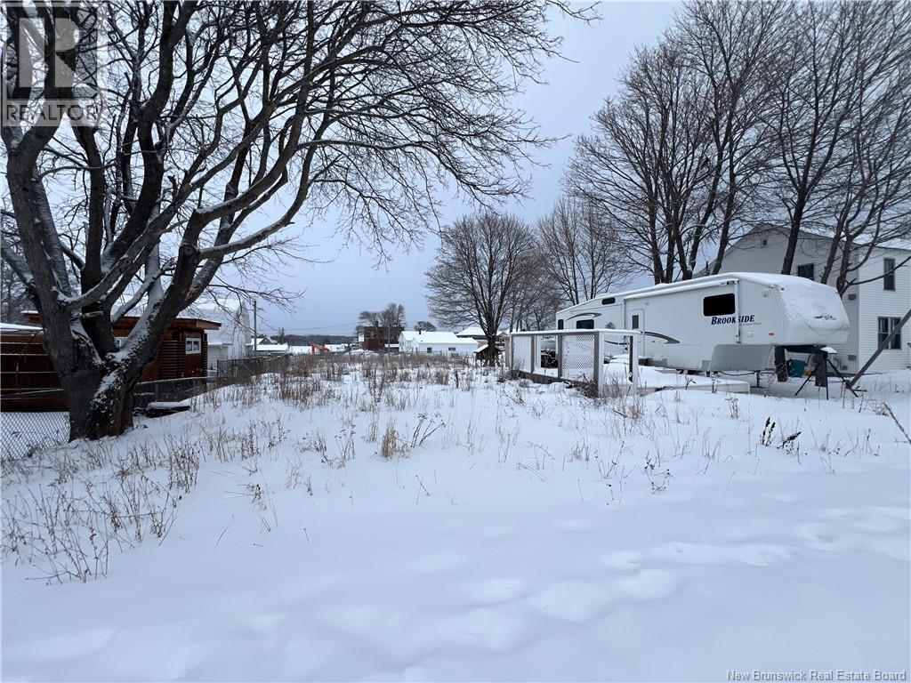 14 St-Ferdinand Avenue, Bouctouche, New Brunswick  E4S 3V1 - Photo 3 - NB131420