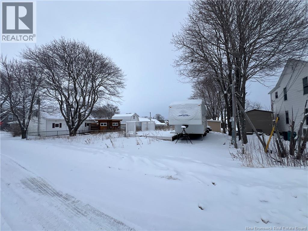 14 St-Ferdinand Avenue, Bouctouche, New Brunswick  E4S 3V1 - Photo 4 - NB131420