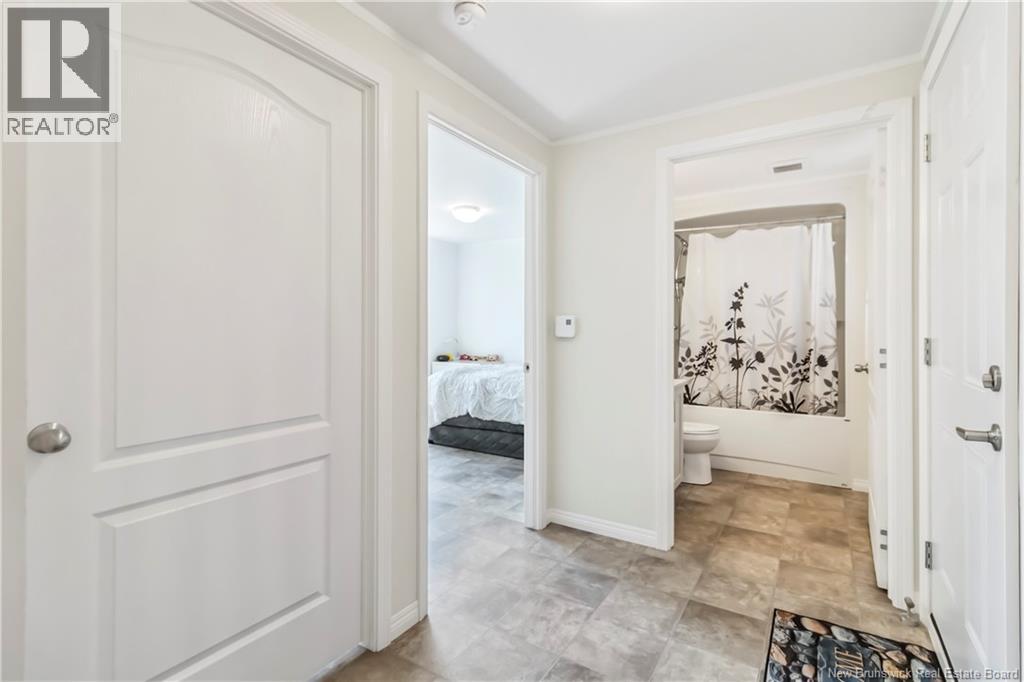 65 Ulysse Drive, Dieppe, New Brunswick  E1A 7C2 - Photo 13 - NB132598