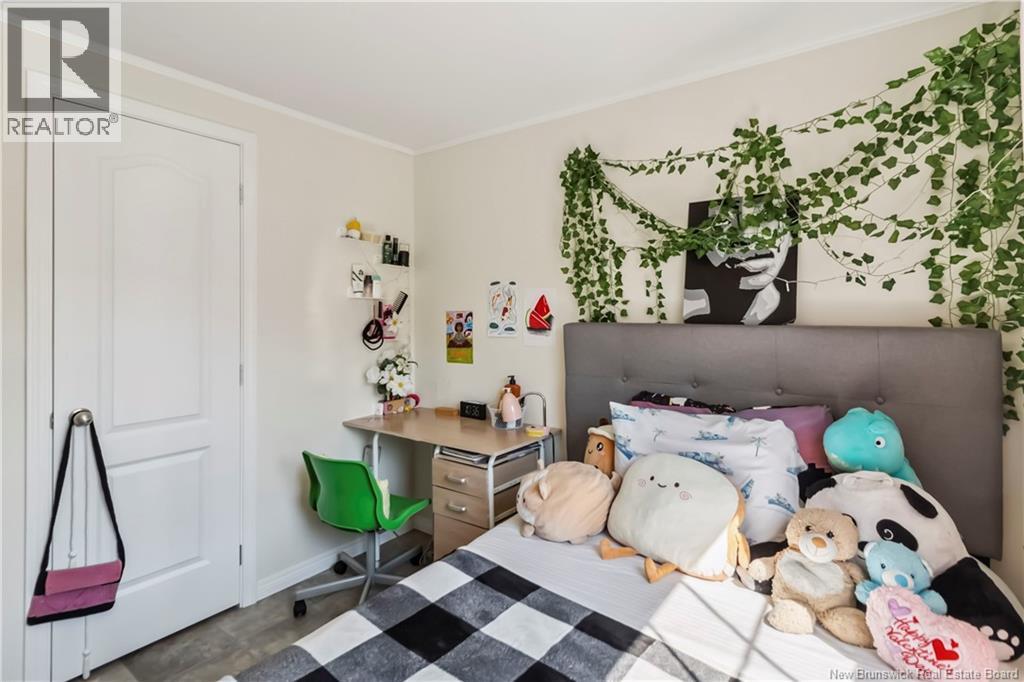 65 Ulysse Drive, Dieppe, New Brunswick  E1A 7C2 - Photo 15 - NB132598