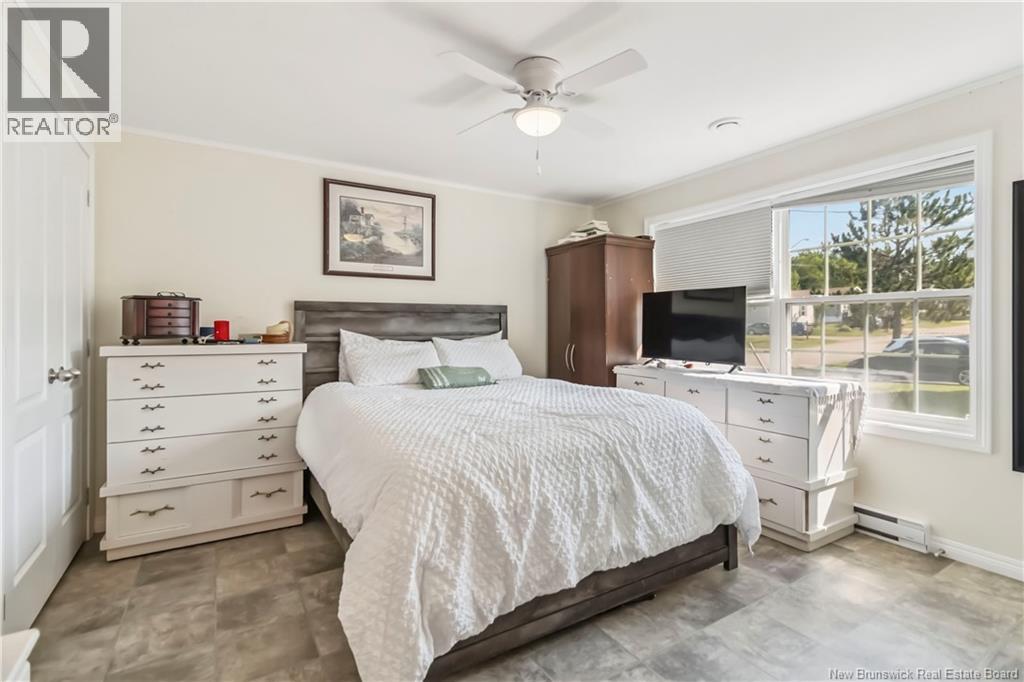 65 Ulysse Drive, Dieppe, New Brunswick  E1A 7C2 - Photo 22 - NB132598