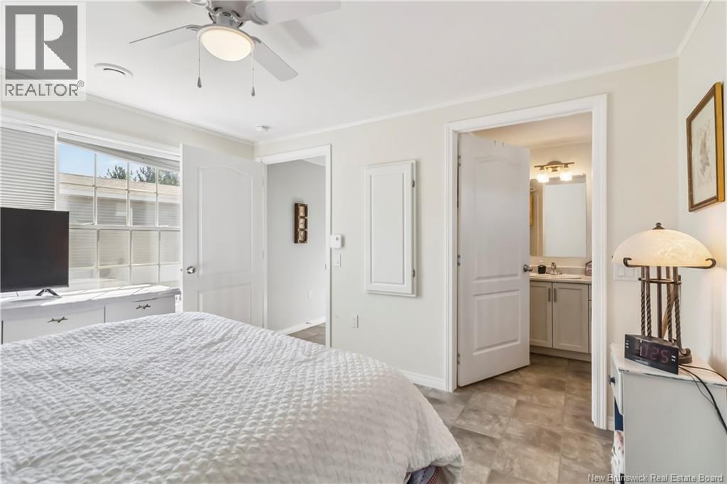 65 Ulysse Drive, Dieppe, New Brunswick  E1A 7C2 - Photo 23 - NB132598