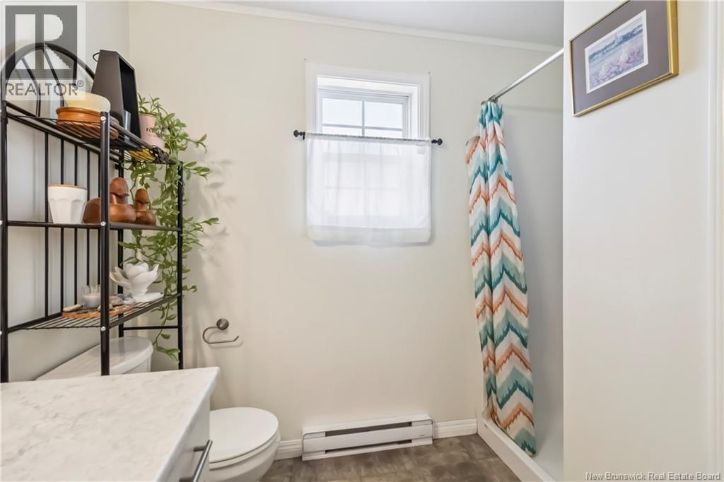 65 Ulysse Drive, Dieppe, New Brunswick  E1A 7C2 - Photo 25 - NB132598