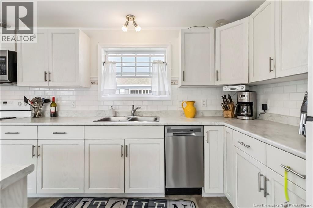65 Ulysse Drive, Dieppe, New Brunswick  E1A 7C2 - Photo 6 - NB132598