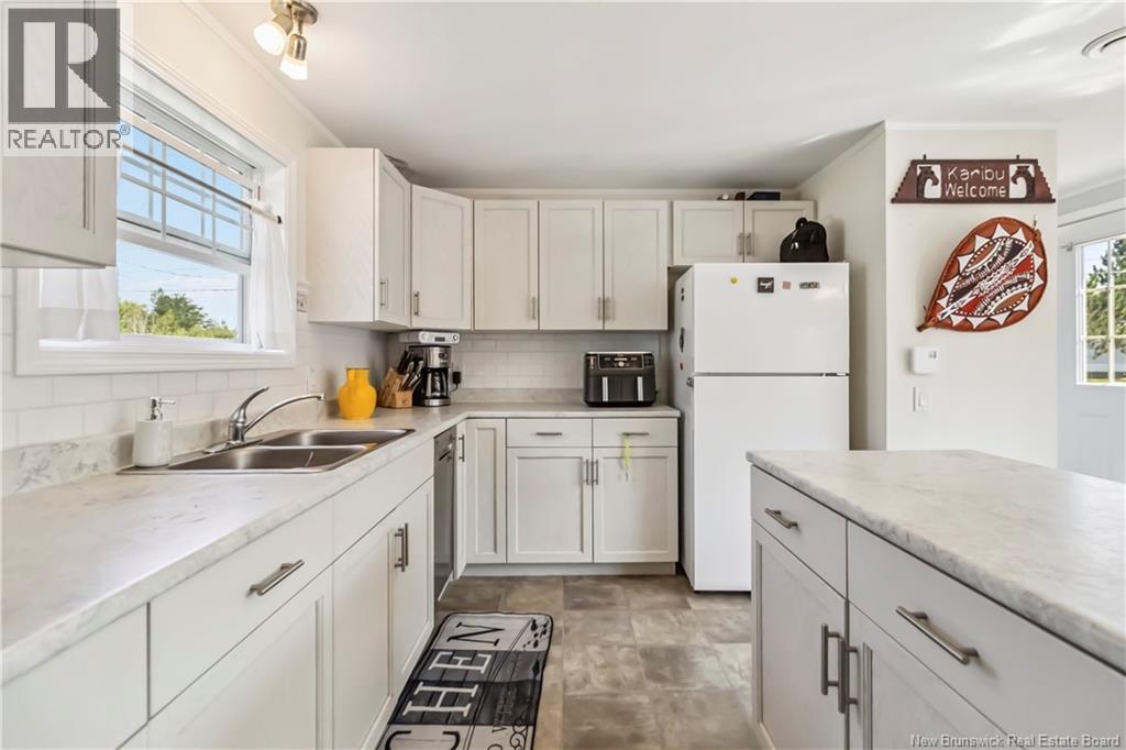 65 Ulysse Drive, Dieppe, New Brunswick  E1A 7C2 - Photo 8 - NB132598