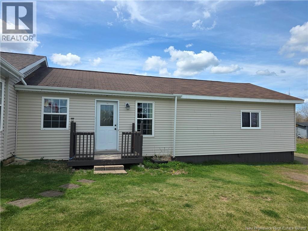 2299-2301 Route 950, Petit-Cap, New Brunswick  E4N 2H9 - Photo 6 - NB132613