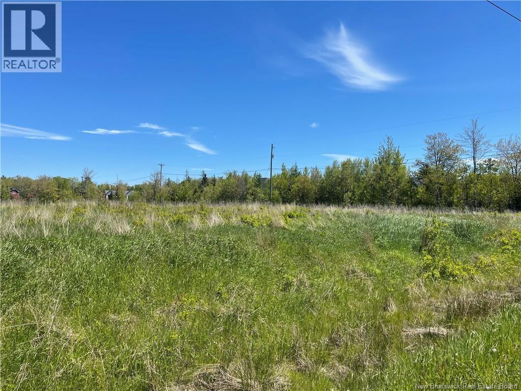 235 Pointe-A-Nicet Road, Grand-Barachois, New Brunswick E4P 8Z7 - Photo 6 - NB132555