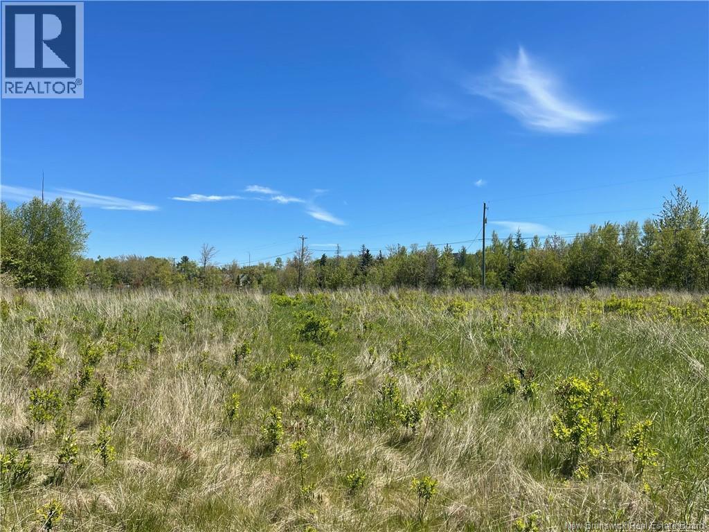 235 Pointe-A-Nicet Road, Grand-Barachois, New Brunswick E4P 8Z7 - Photo 7 - NB132555