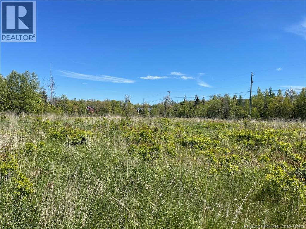 235 Pointe-A-Nicet Road, Grand-Barachois, New Brunswick E4P 8Z7 - Photo 8 - NB132555