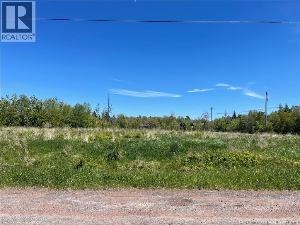 235 Pointe-A-Nicet Road, Grand-Barachois, New Brunswick E4P 8Z7 - Photo 9 - NB132555