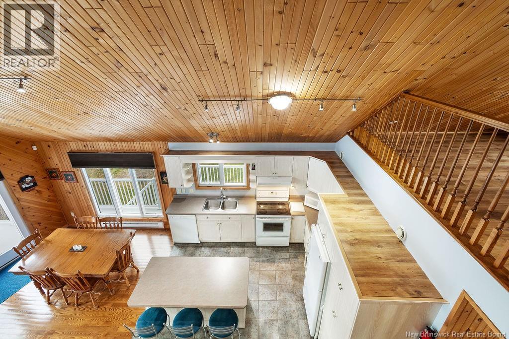 1135 Brophy Road, Upper Blackville, New Brunswick  E9B 1P8 - Photo 27 - NB132628