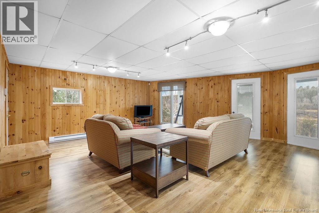 1135 Brophy Road, Upper Blackville, New Brunswick  E9B 1P8 - Photo 33 - NB132628