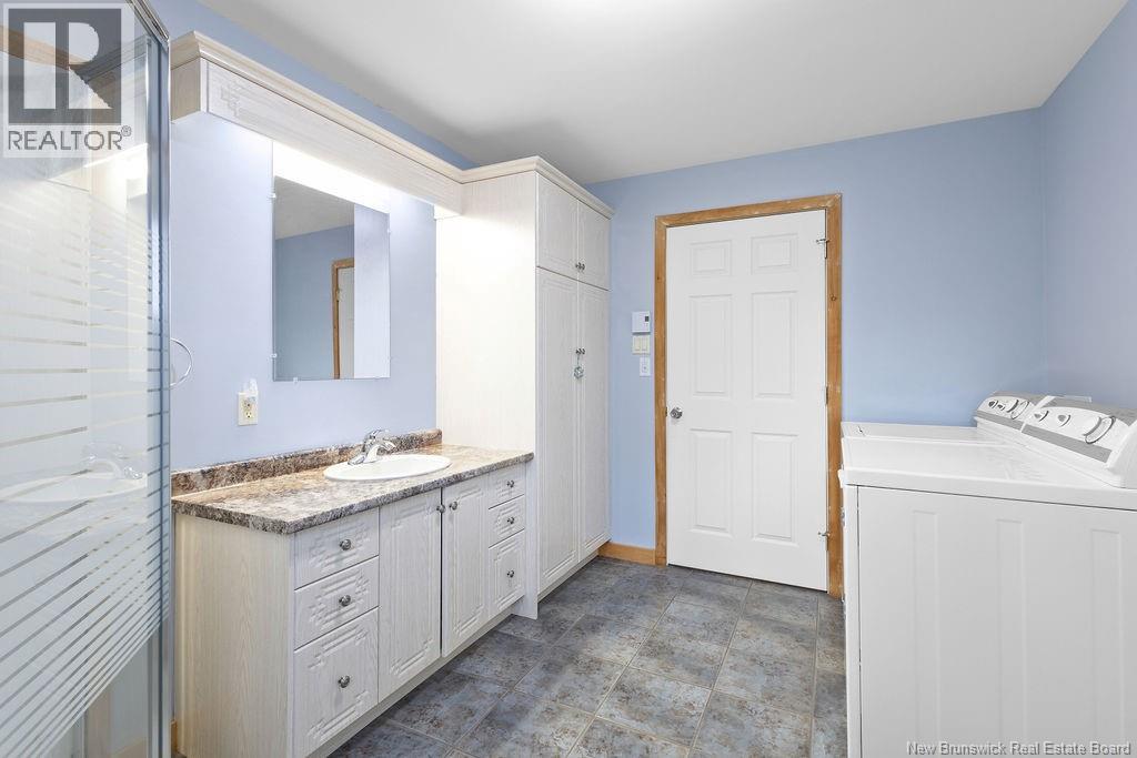 1135 Brophy Road, Upper Blackville, New Brunswick  E9B 1P8 - Photo 8 - NB132628