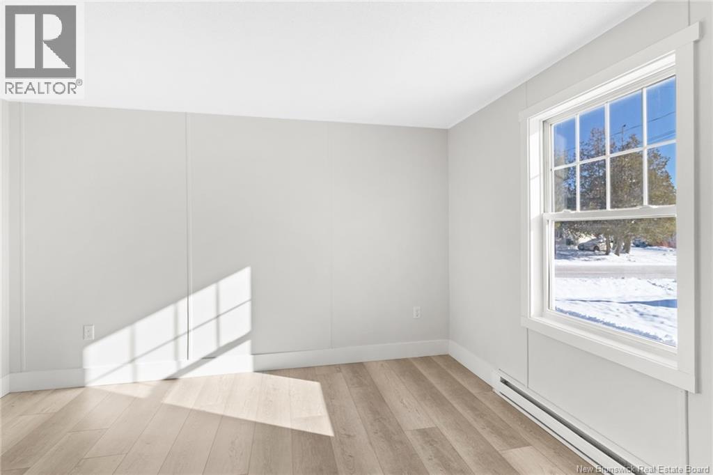 31 Peterson Avenue, New Maryland, New Brunswick  E3C 1P4 - Photo 13 - NB132618