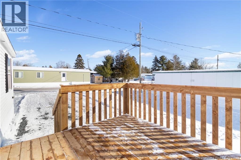 31 Peterson Avenue, New Maryland, New Brunswick  E3C 1P4 - Photo 28 - NB132618