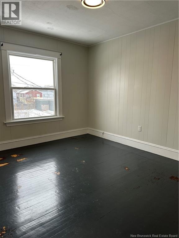 134-136 Dominion, Moncton, New Brunswick  E1C 6G9 - Photo 10 - NB132483