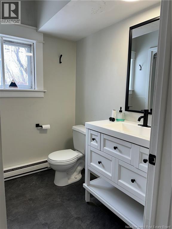 134-136 Dominion, Moncton, New Brunswick  E1C 6G9 - Photo 3 - NB132483