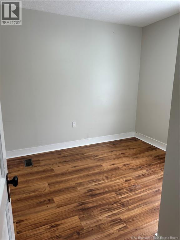 134-136 Dominion, Moncton, New Brunswick  E1C 6G9 - Photo 4 - NB132483