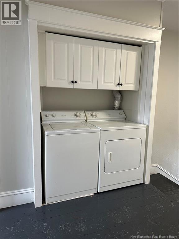 134-136 Dominion, Moncton, New Brunswick  E1C 6G9 - Photo 8 - NB132483