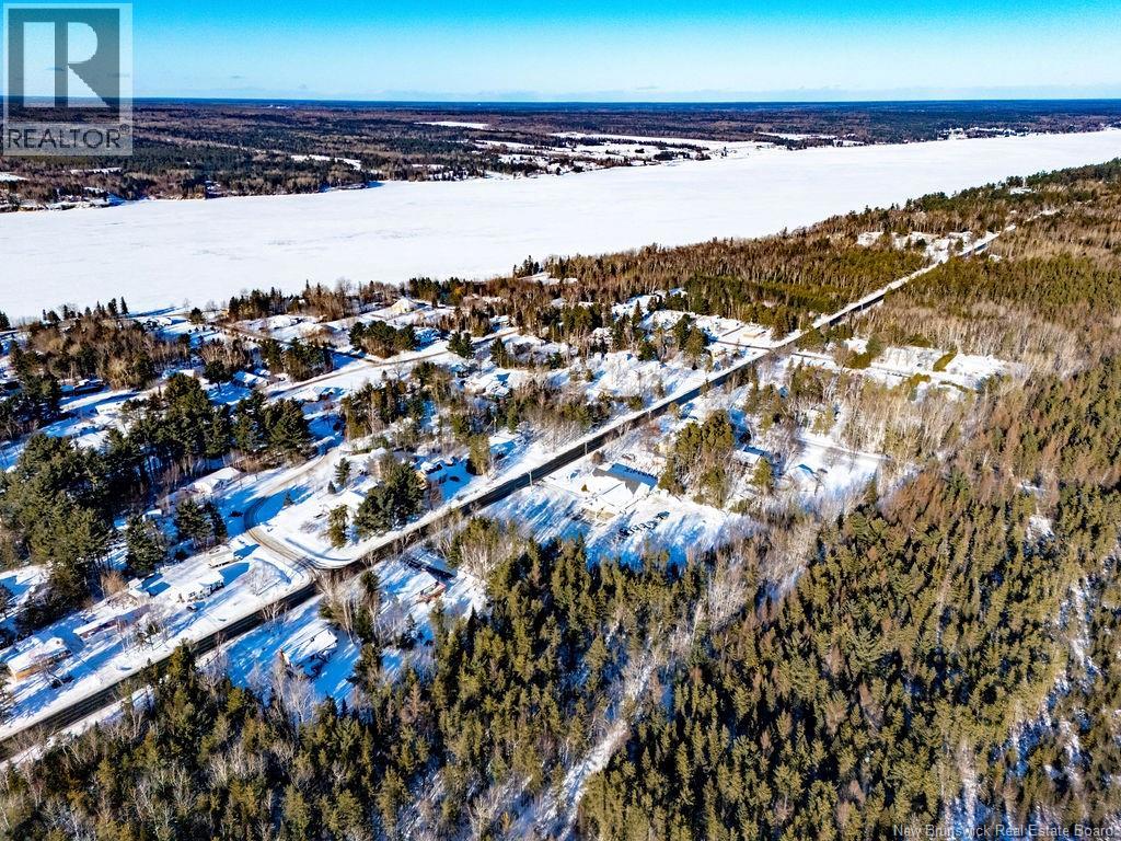 Wellington Street, Miramichi, New Brunswick  E1N 3N6 - Photo 5 - NB132630