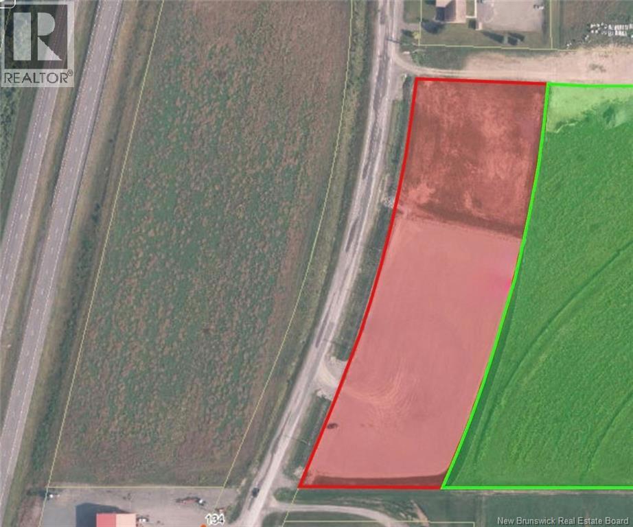 125 Belanger Street, Grand-Sault/grand Falls, New Brunswick  E3Z 3C9 - Photo 2 - NB130965