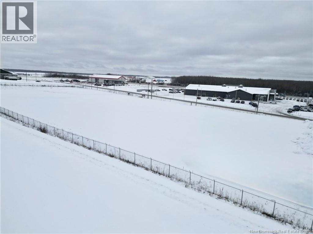 125 Belanger Street, Grand-Sault/grand Falls, New Brunswick  E3Z 3C9 - Photo 5 - NB130965
