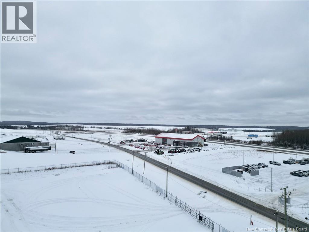 125 Belanger Street, Grand-Sault/grand Falls, New Brunswick  E3Z 3C9 - Photo 6 - NB130965