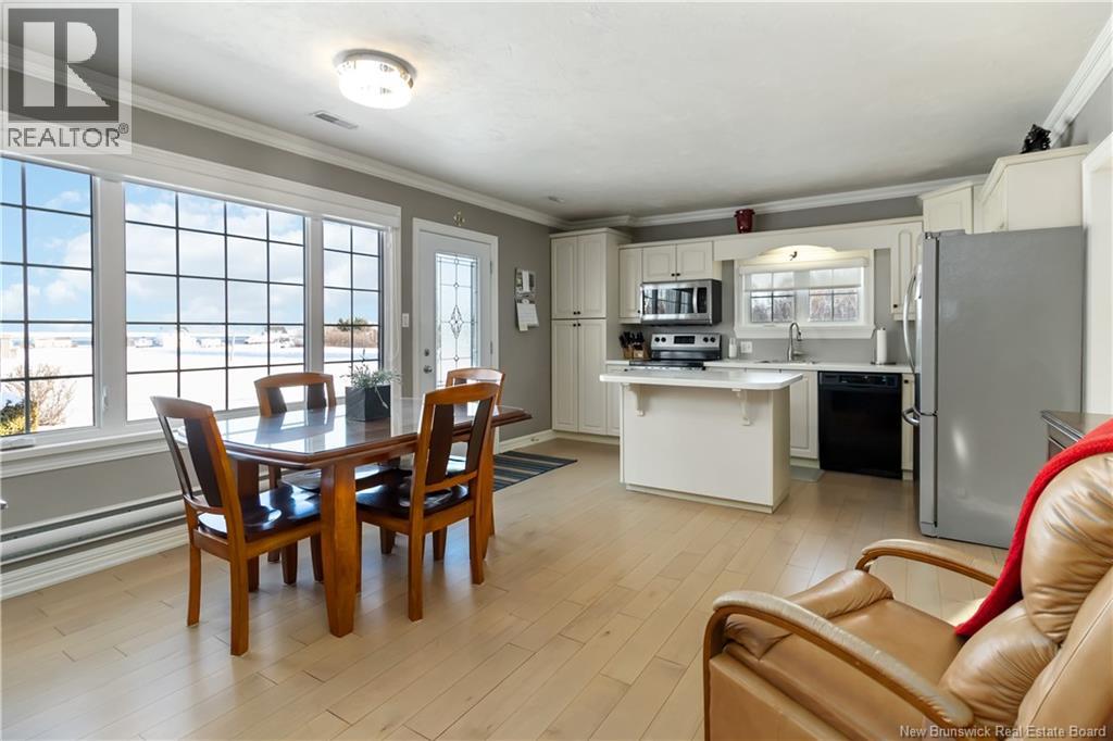 3623 Route 535, Cocagne, New Brunswick  E4R 3E6 - Photo 18 - NB132610