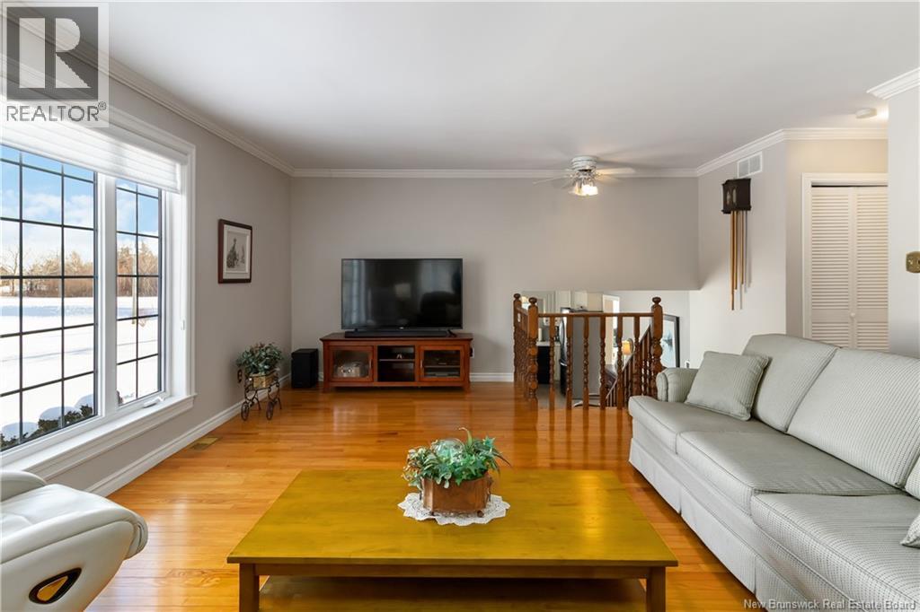 3623 Route 535, Cocagne, New Brunswick  E4R 3E6 - Photo 21 - NB132610