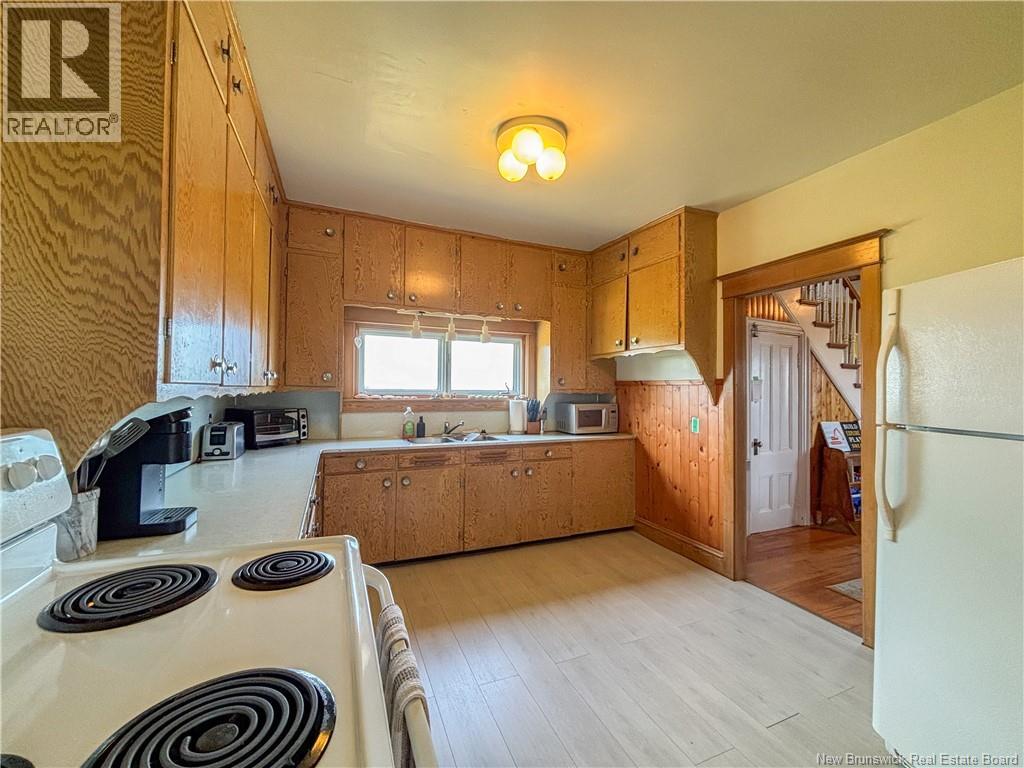 246 White Head Road, White Head Island, New Brunswick  E5G 1K6 - Photo 10 - NB132649