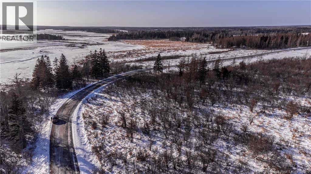 Lot Fort Moncton Road, Port Elgin, New Brunswick  E4M 1G3 - Photo 15 - NB132646