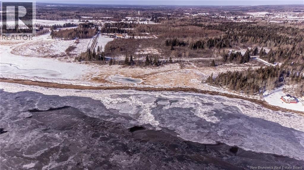 Lot Fort Moncton Road, Port Elgin, New Brunswick  E4M 1G3 - Photo 16 - NB132646