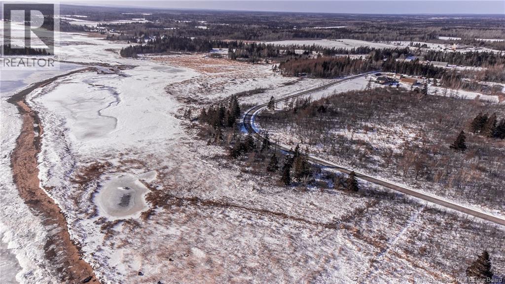 Lot Fort Moncton Road, Port Elgin, New Brunswick  E4M 1G3 - Photo 17 - NB132646