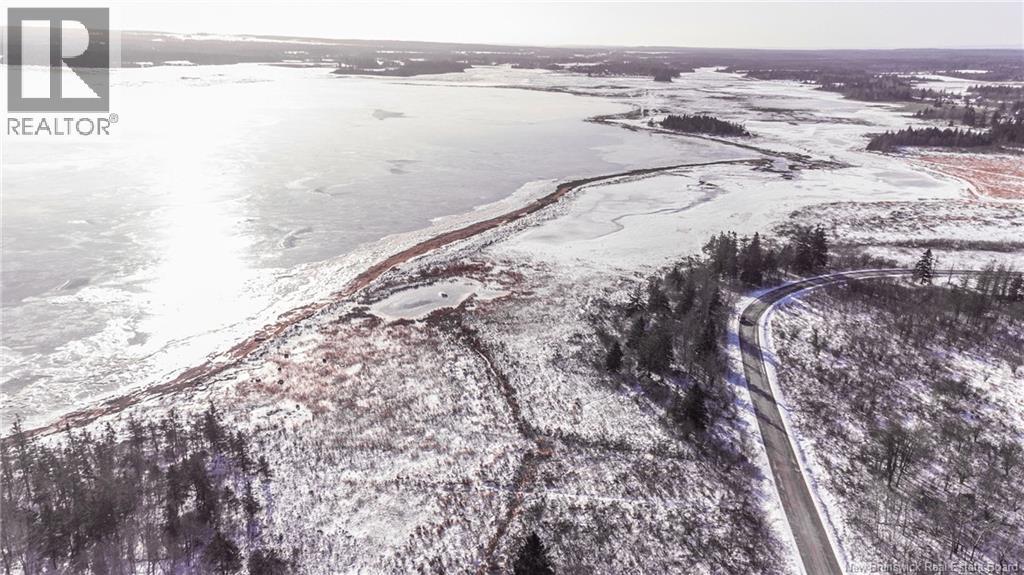 Lot Fort Moncton Road, Port Elgin, New Brunswick  E4M 1G3 - Photo 18 - NB132646