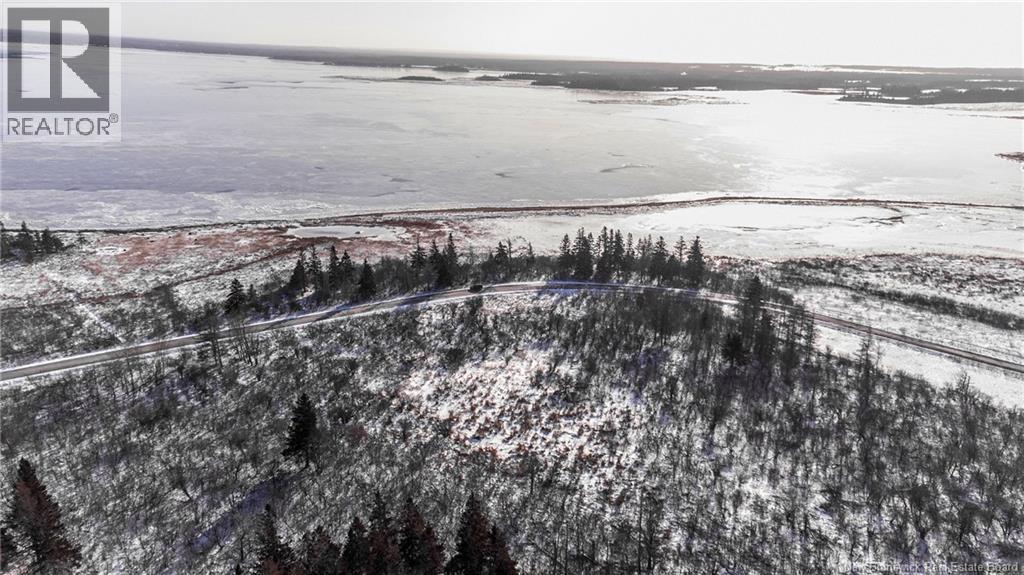 Lot Fort Moncton Road, Port Elgin, New Brunswick  E4M 1G3 - Photo 19 - NB132646