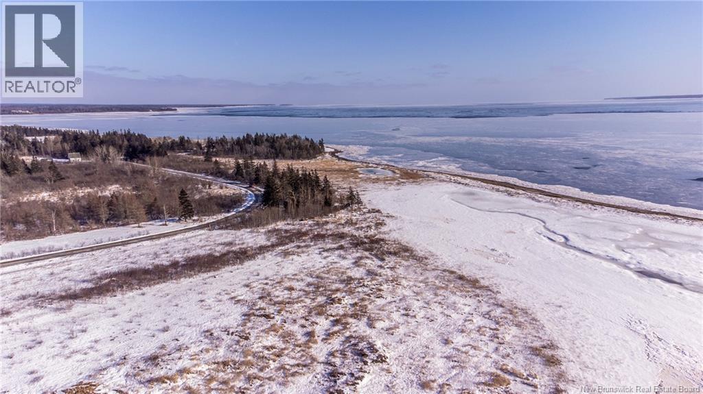 Lot Fort Moncton Road, Port Elgin, New Brunswick  E4M 1G3 - Photo 20 - NB132646