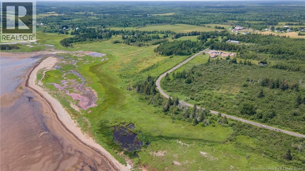 Lot Fort Moncton Road, Port Elgin, New Brunswick  E4M 1G3 - Photo 7 - NB132646