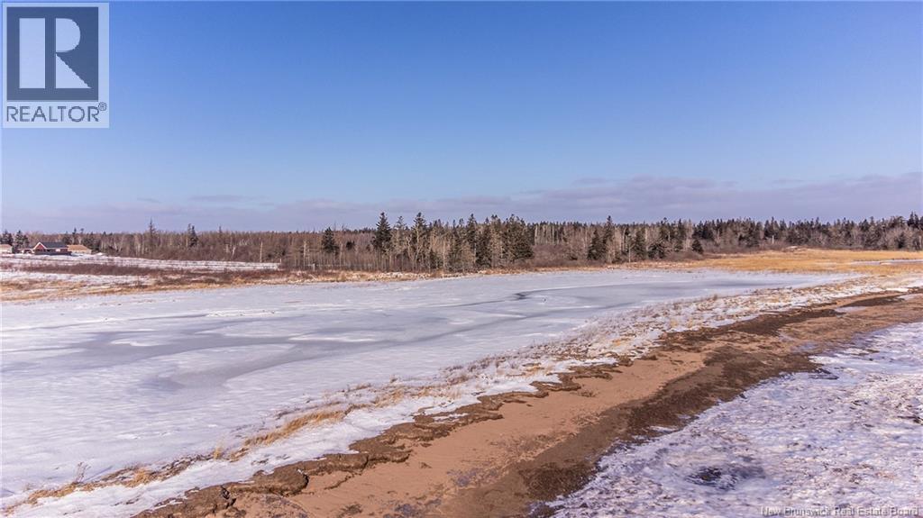 Lot Fort Moncton Road, Port Elgin, New Brunswick  E4M 1G3 - Photo 9 - NB132646