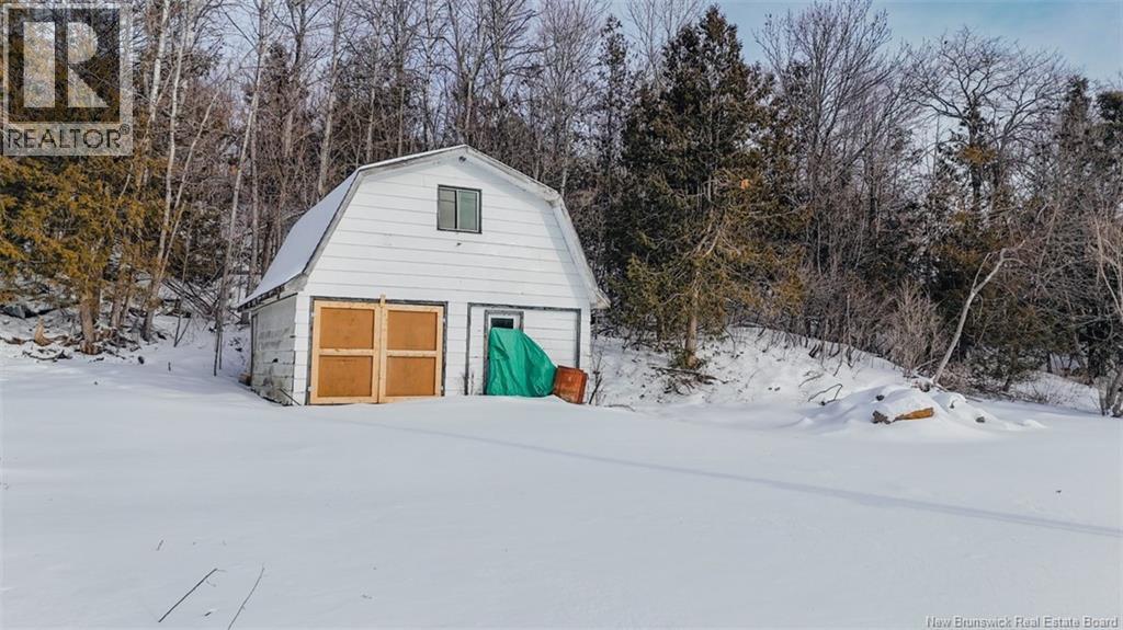 8216 & 8218 Route 105, Riverbank, New Brunswick  E7L 3Z7 - Photo 3 - NB132523