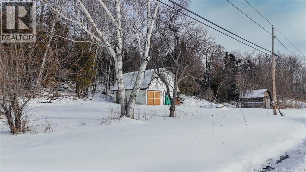 8216 & 8218 Route 105, Riverbank, New Brunswick  E7L 3Z7 - Photo 4 - NB132523
