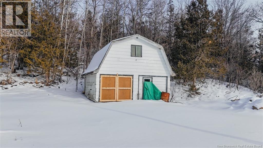 8216 & 8218 Route 105, Riverbank, New Brunswick  E7L 3Z7 - Photo 5 - NB132523