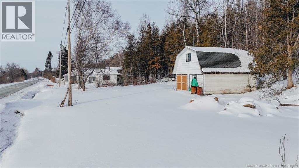 8216 & 8218 Route 105, Riverbank, New Brunswick  E7L 3Z7 - Photo 7 - NB132523