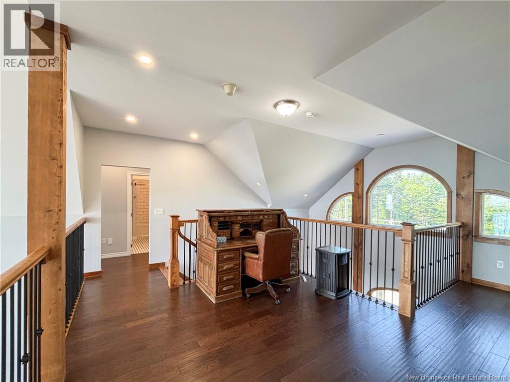 60 Ohio Pond Road, Grand Manan, New Brunswick  E5G 4B4 - Photo 28 - NB132644