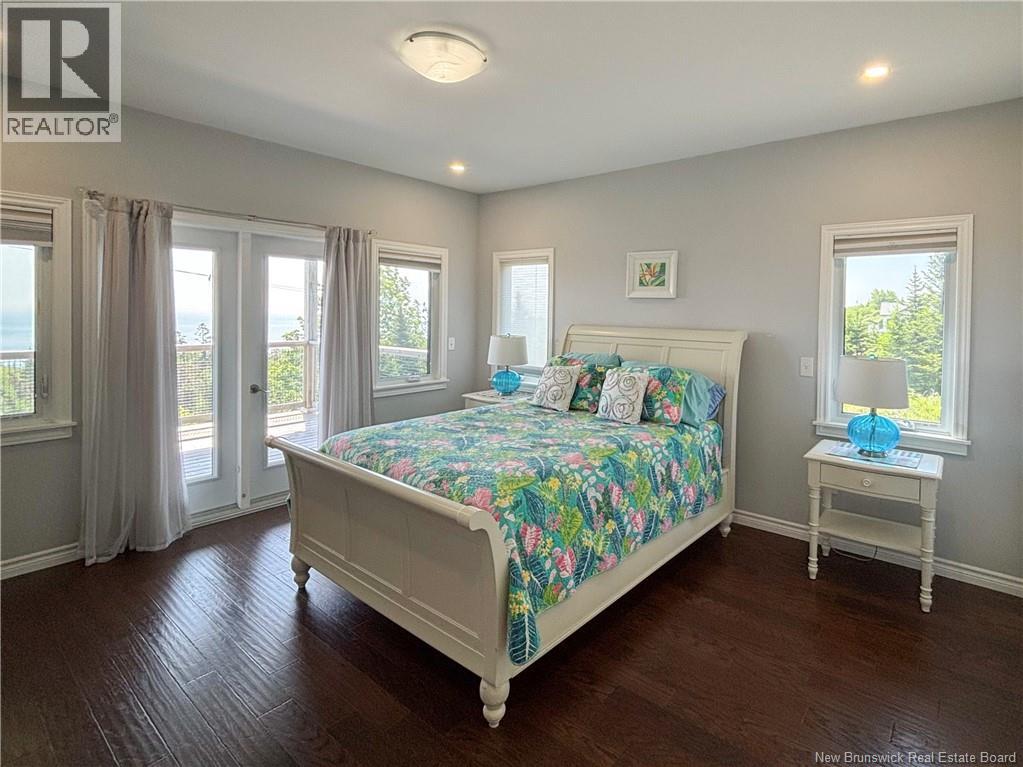 60 Ohio Pond Road, Grand Manan, New Brunswick  E5G 4B4 - Photo 29 - NB132644